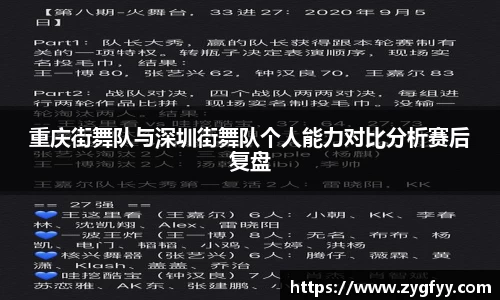 vsport体育
